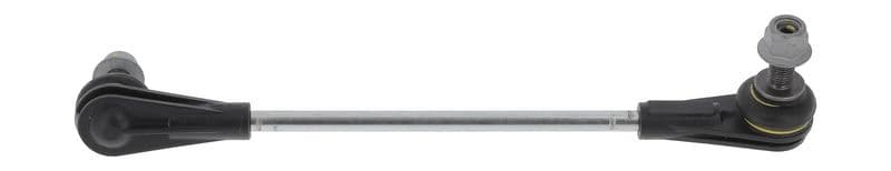 Brat/bieleta suspensie, stabilizator MOOG BM-LS-17076