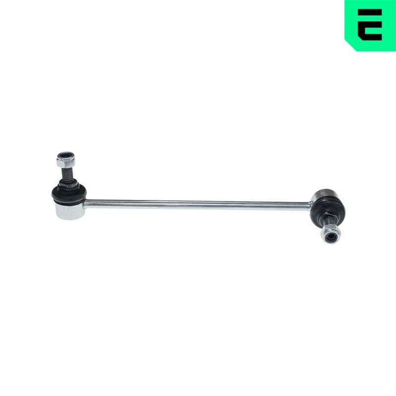 Brat/bieleta suspensie, stabilizator OPTIMAL G7-1041