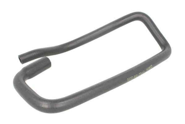 Furtun radiator THERMOTEC DWP035TT