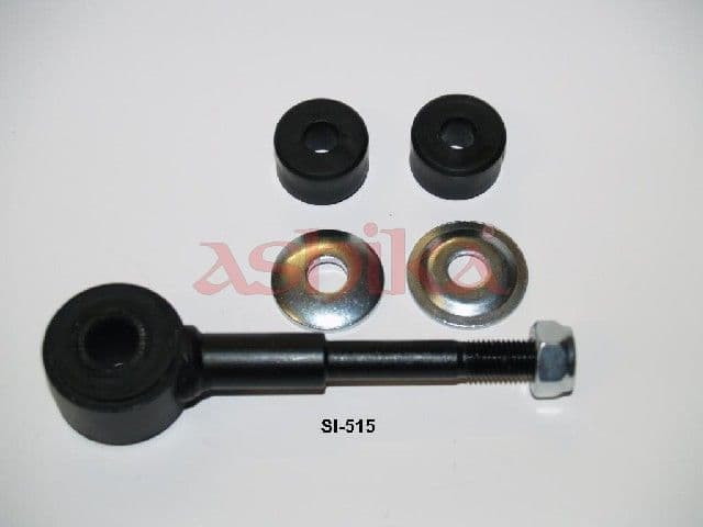 Brat/bieleta suspensie, stabilizator ASHIKA 106-05-515