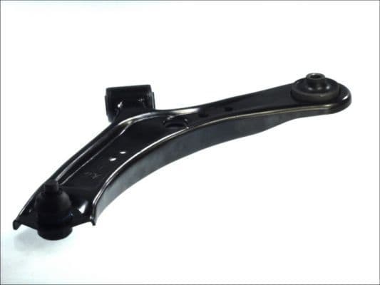 Brat, suspensie roata YAMATO J38032YMT