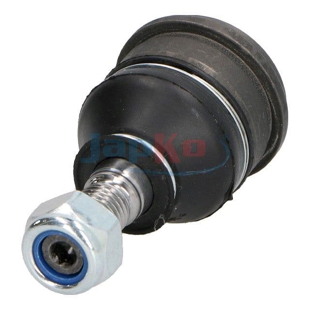 Pivot JAPKO 73M01