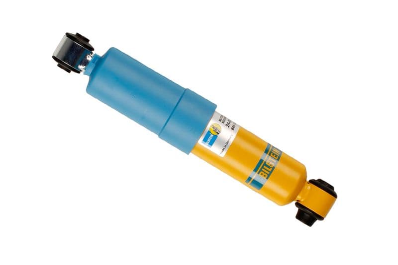amortizor BILSTEIN - Motorsport 24-012768