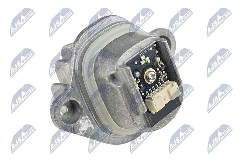 unitate de control,lumini NTY EPX-BM-035