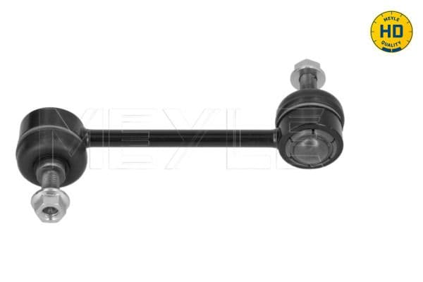 Brat/bieleta suspensie, stabilizator MEYLE -HD: Better than OE. 15-16 060 0002/HD