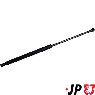 Amortizor portbagaj JP Group JP 4881200300