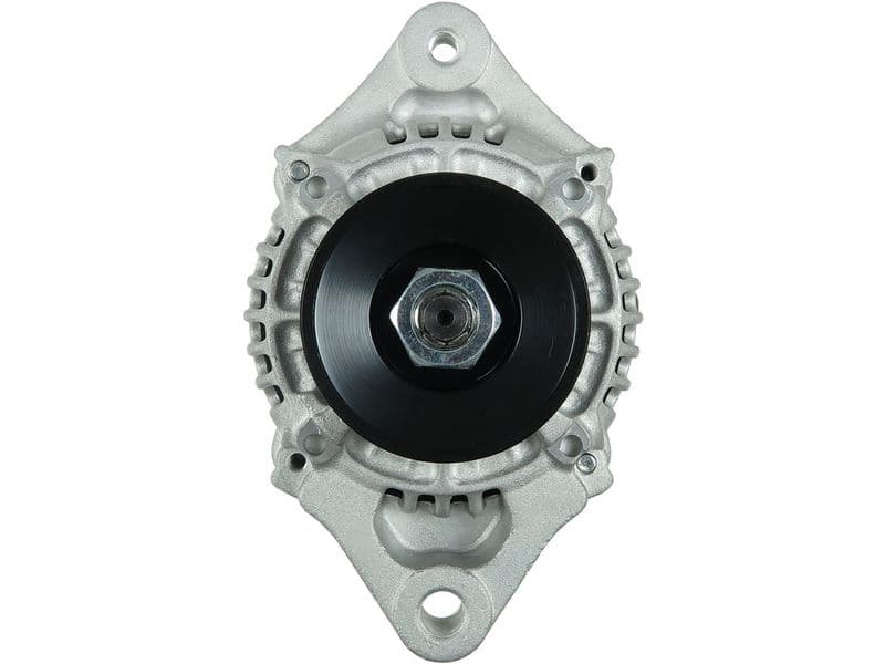 Generator / Alternator AS-PL AS A6358