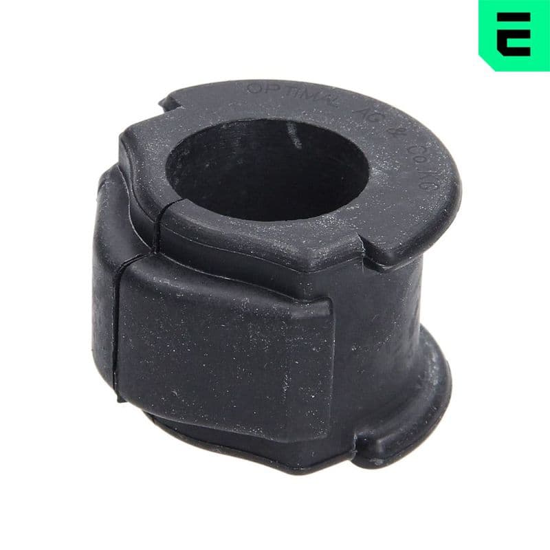 Bucsa, bara stabilizatoare OPTIMAL F8-4059