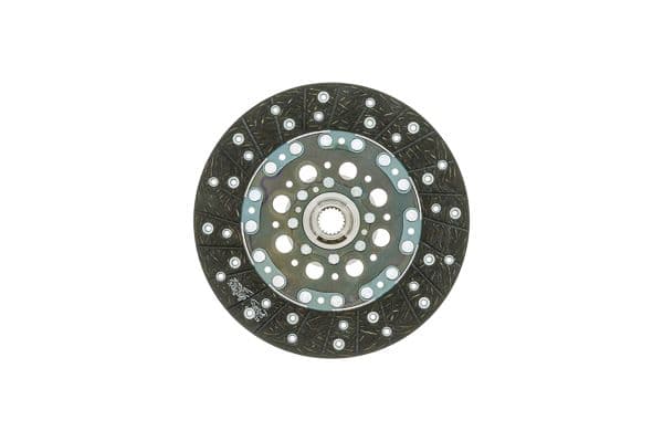 Disc ambreiaj AISIN DY-085