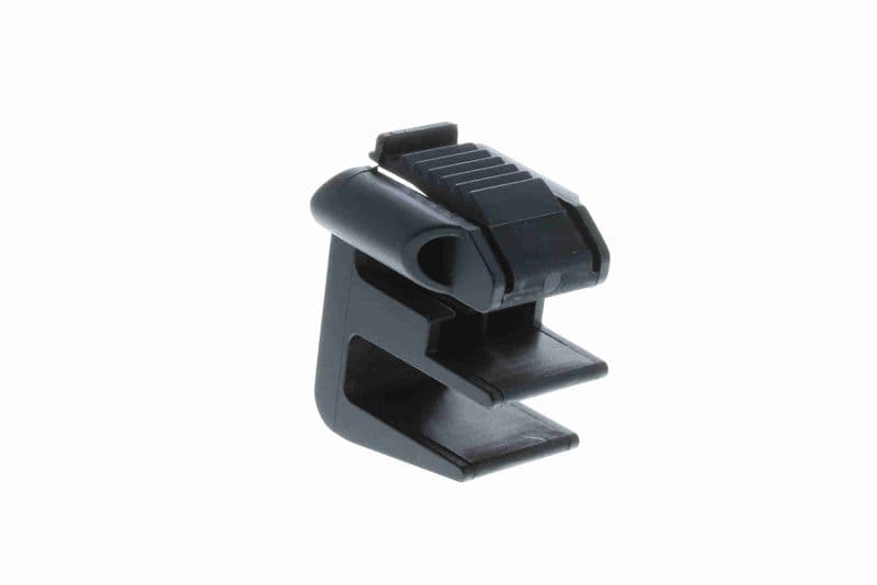 Suport radiator VAICO Original Quality V30-1904