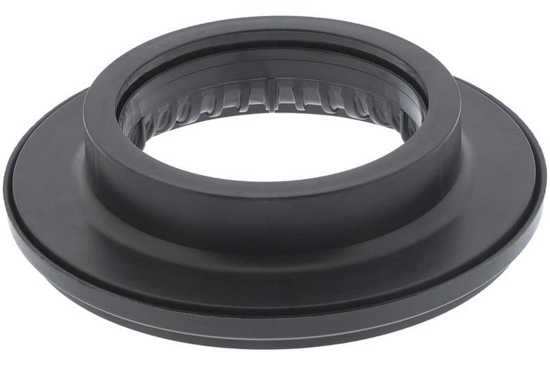 Rulment sarcina amortizor TOPRAN EHVP 409 347