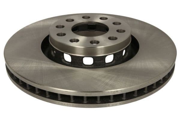 Disc frana ABE C3A023ABE