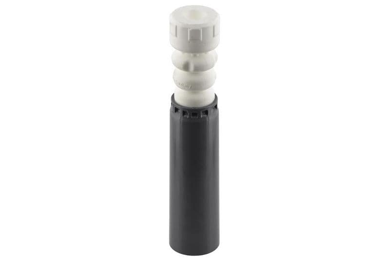 Tampon cauciuc, suspensie TOPRAN EHVP 116 705