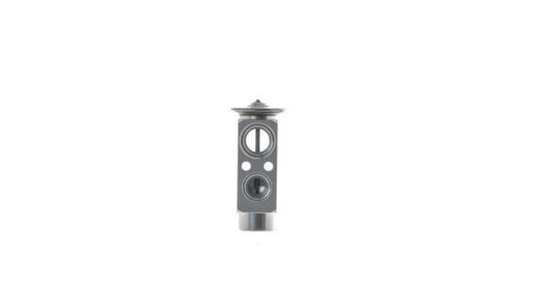 Supapa expansiune, clima MAHLE BEHR AVE 79 000S