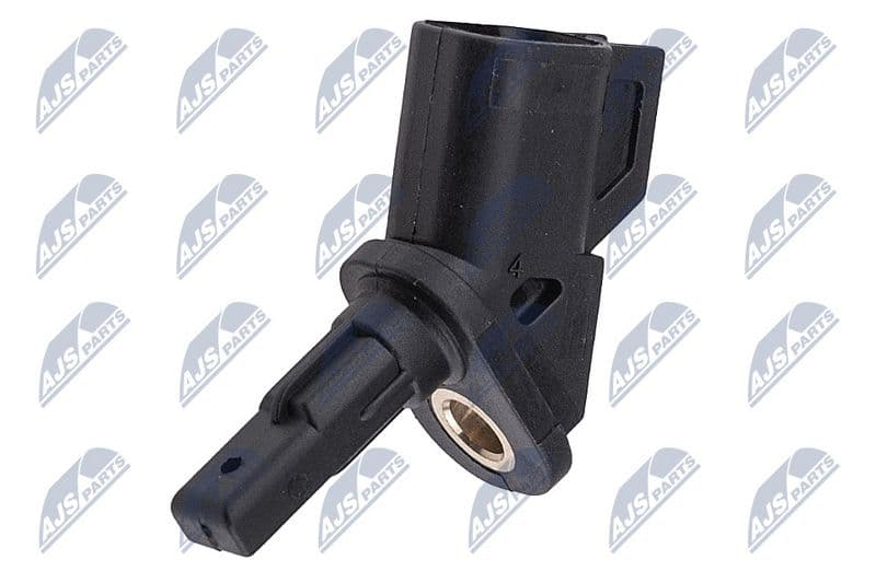 senzor,turatie roata NTY HCA-FR-011