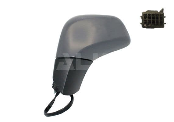 Oglinda exterioara ALKAR 9043511