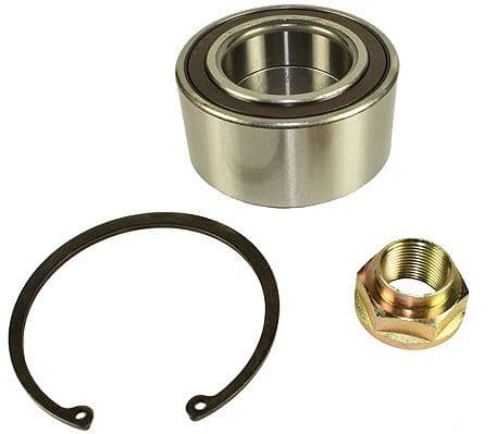 Set rulment roata METZGER AUTOTEILE WM 3961