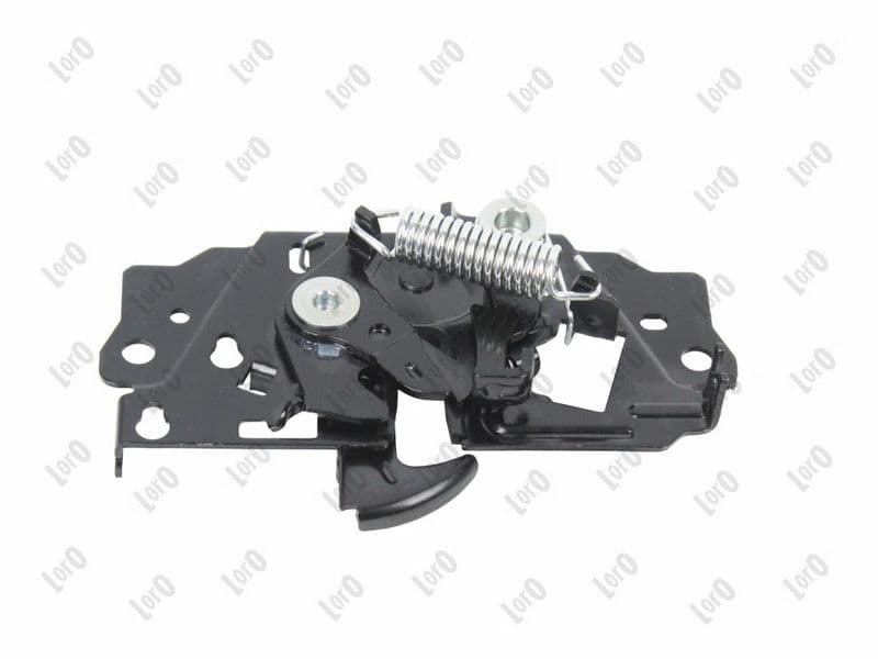 Inchizator capota motor DEPO 132-017-027