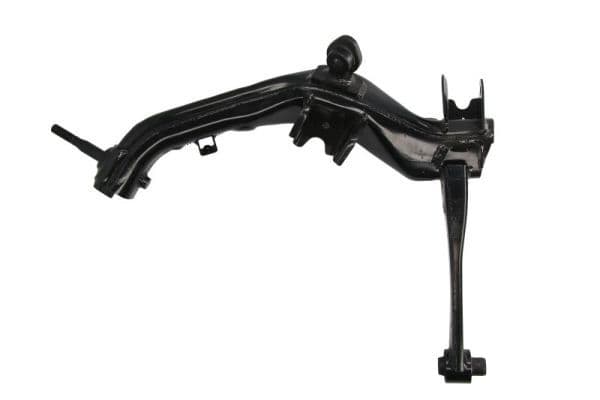 Brat, suspensie roata YAMATO J92039YMT
