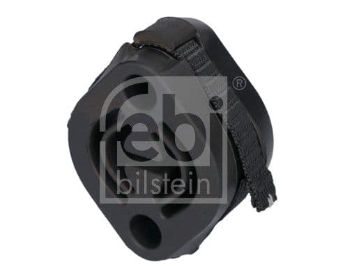 Colier, toba esapament FEBI BILSTEIN 182106