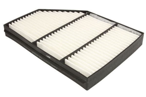Filtru, aer habitaclu PURRO PUR-HC0040
