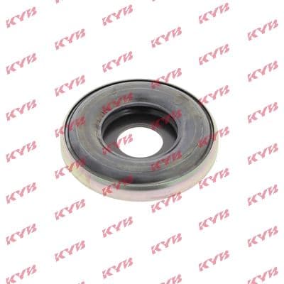 Rulment sarcina amortizor KYB Suspension Mounting Kit MB1504