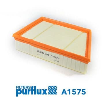 Filtru aer PURFLUX A1575