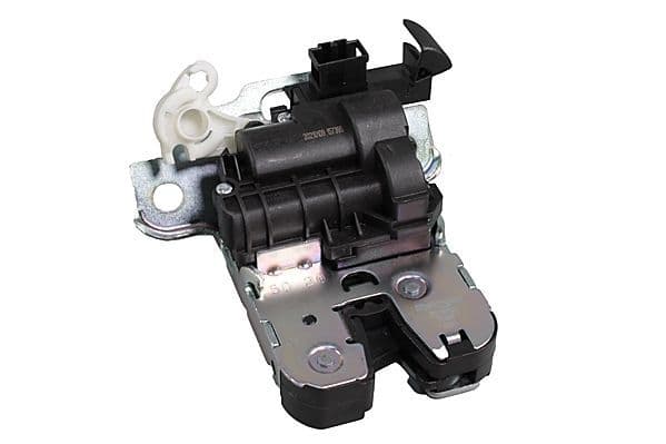 Incuietoare haion METZGER AUTOTEILE 2310660
