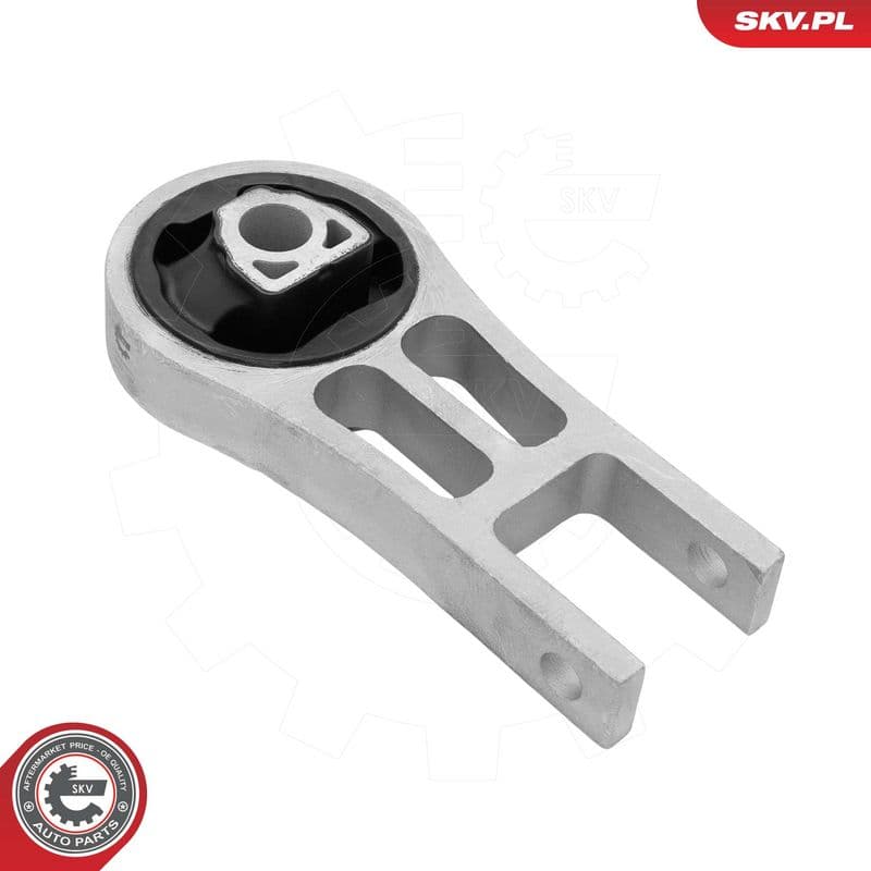 Suport motor ESEN SKV 75SKV433