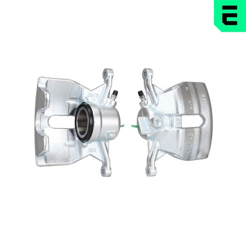Etrier frana OPTIMAL BC-2804L