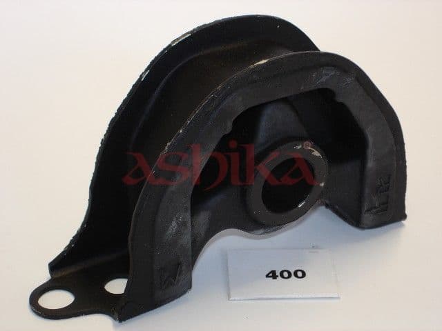 Suport motor ASHIKA GOM-400