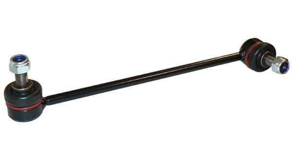 Brat/bieleta suspensie, stabilizator METZGER AUTOTEILE 53039318