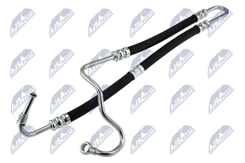 Furtun hidraulic, sistem de directie NTY SPH-BM-002