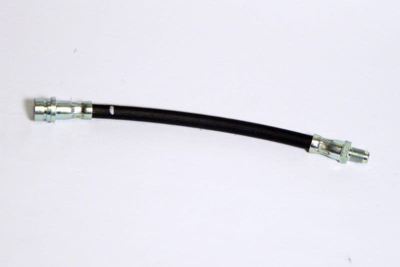 Furtun frana FERODO FHY2228