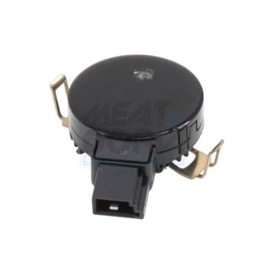 Senzor de ploaie MEAT & DORIA 32030