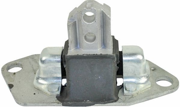 Suport motor METZGER AUTOTEILE 8053749