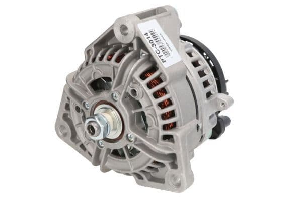 Generator / Alternator POWER TRUCK PTC-3014