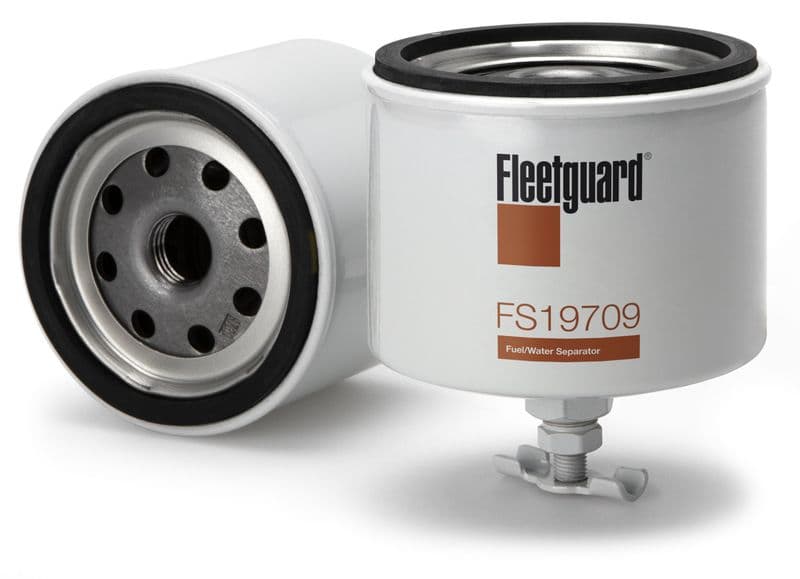 filtru combustibil FLEETGUARD FS19709