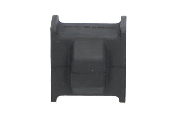 Bucsa, bara stabilizatoare KAVO PARTS SBS-4009