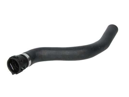 Furtun radiator THERMOTEC DCG035TT