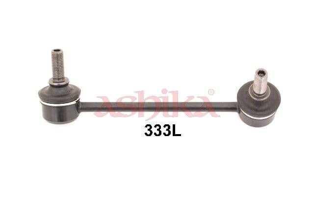 Brat/bieleta suspensie, stabilizator ASHIKA 106-03-333L