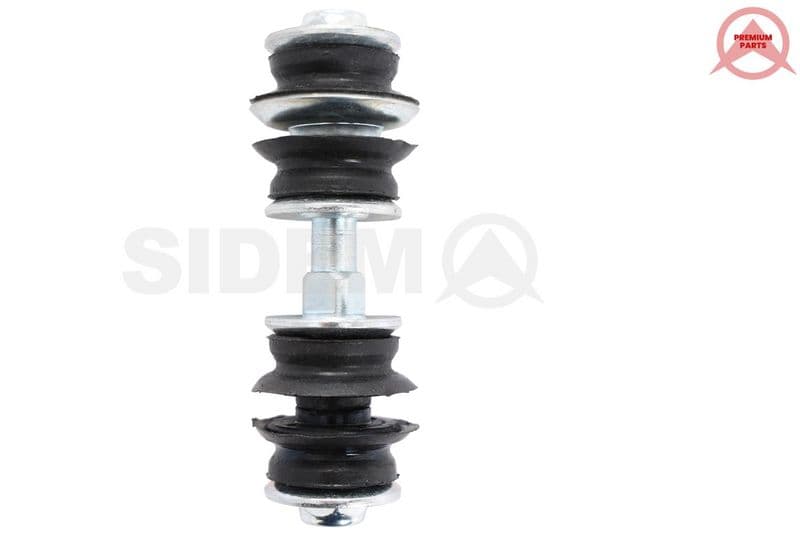 Brat/bieleta suspensie, stabilizator SIDEM 53064