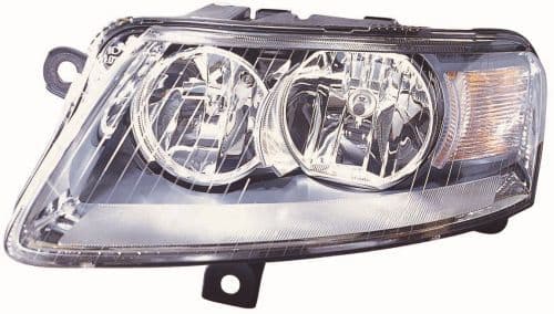 Far Depo 446-1111R-LD-EM