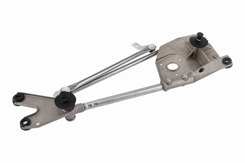 Legaturi stergator parbriz ACKOJA A38-0711