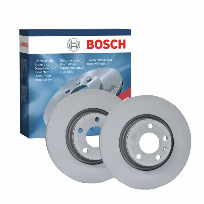Disc frana BOSCH 0 986 479 C70