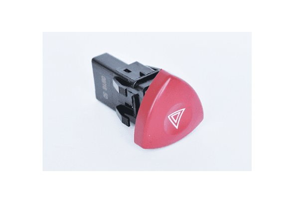 comutator ,lumini de avarie ASAM AUTOMOTIVE 74896