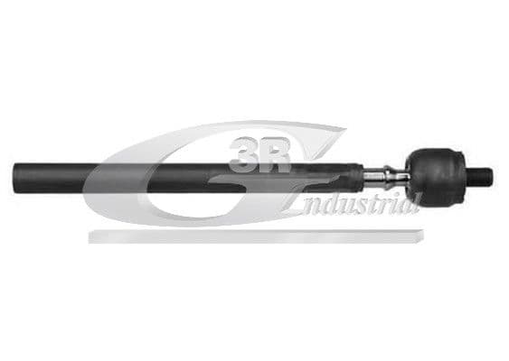Bieleta de directie 3RG 34038