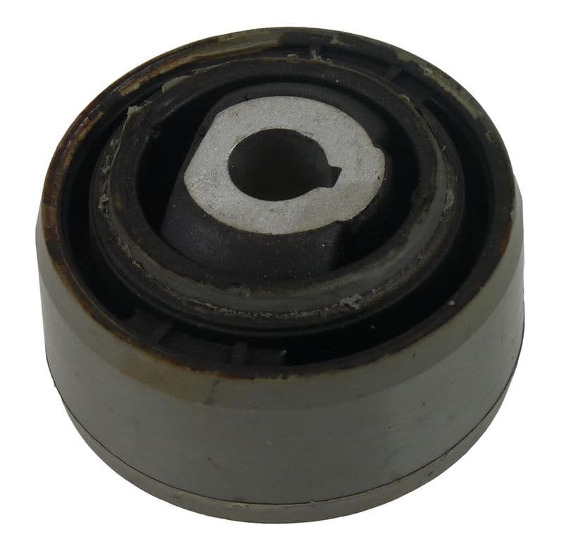 Suport, transmisie automata CORTECO 80001532
