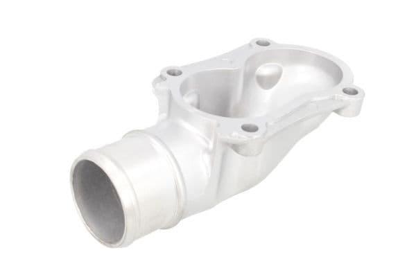 carcasa termostat THERMOTEC D2SC007TT