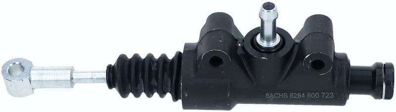 Pompa centrala, ambreiaj SACHS 6284 600 723